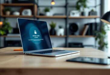 Apple rilascia aggiornamenti di sicurezza per iOS e macOS