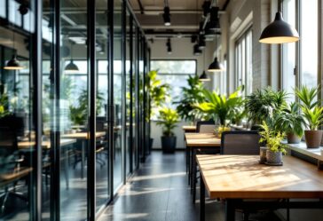 Immagine che rappresenta un servizio di storage privato per foto