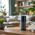 Amazon Echo in promozione a soli $64.99