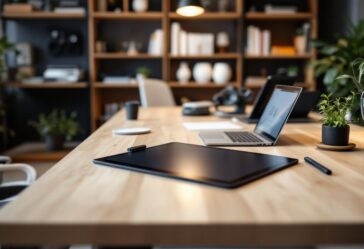 Immagine di Amazon Nova Reel 1.1 per video generativi