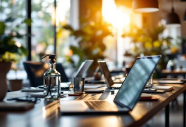 Agente de compras de Amazon con inteligencia artificial