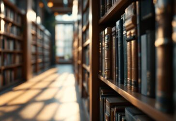 Función de resúmenes en Kindle de Amazon