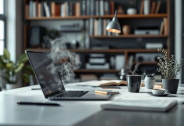 Equipo de Andreesen Horowitz con nuevos talentos tecnológicos
