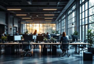 Apple mejora IA utilizando datos sintéticos innovadores