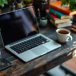 Descuento en la app Headway para resúmenes de libros