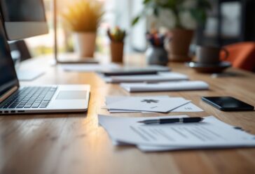 Grafico sull'aumento dei costi di GitHub Copilot