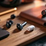 Mejores auriculares inalámbricos para 2025