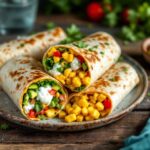 Austin Wells gusta un burrito di colazione delizioso