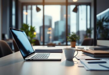 Automattic annuncia riduzione del personale del 16%