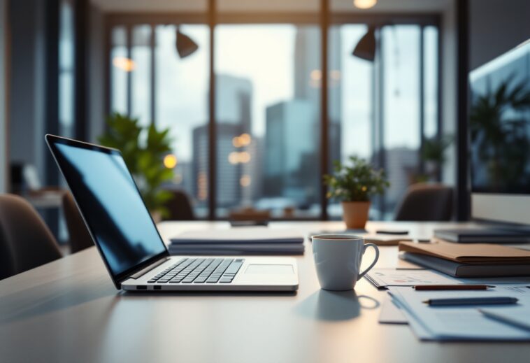 Automattic annuncia riduzione del personale del 16%