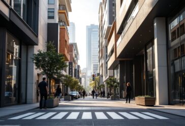 Logo della BBC con riferimenti a Google e Apple