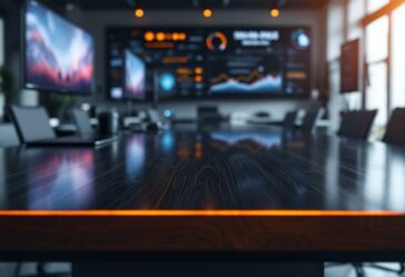 Immagine che illustra la controversia sul benchmarking AI in Pokémon