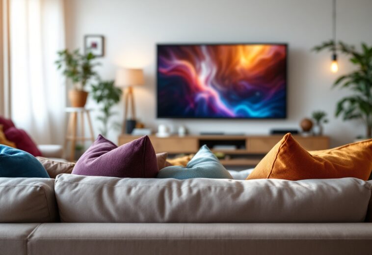 Logo di BitMar, piattaforma di streaming economica
