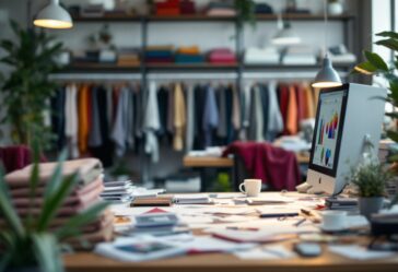 CaaStle in difficoltà finanziarie con licenziamenti in corso