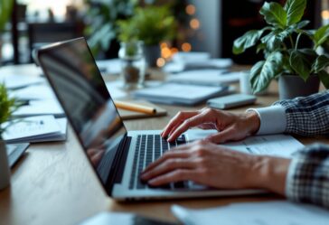 Christoph Schell lascia Intel, cambiamenti significativi