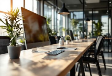 Video en 4K que aumenta la participación de usuarios