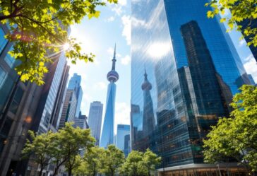 ChatGPT diventa l'app più scaricata del mondo a marzo 2023