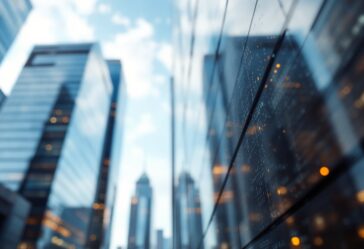 Immagine che rappresenta il crollo di Smashing e le sue conseguenze