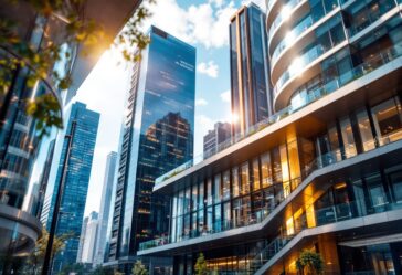 Logo di Circle con riferimento all'IPO da 750 milioni