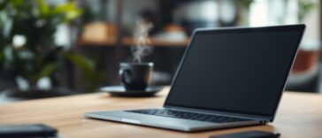 Confronto tra Claude Code e Codex CLI per la codifica