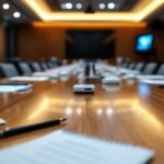 Networking al StrictlyVC di Londra con esperti del settore