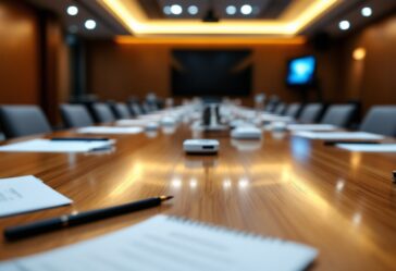 Networking al StrictlyVC di Londra con esperti del settore