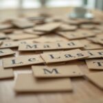 Immagine del gioco Conexiones popolare sui social media