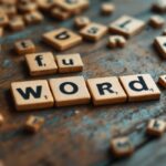 Immagine del gioco Conexiones, popolare sui social media