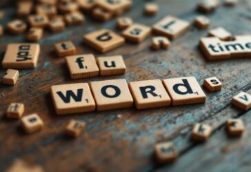 Immagine del gioco Conexiones, popolare sui social media