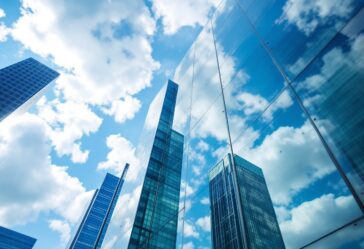 Analisi del conflitto legale tra OpenAI e Elon Musk