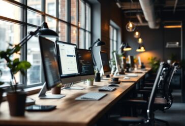 Logo di Construct Capital e notizie sul terzo fondo