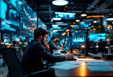 Logo di Context.ai e OpenAI che simboleggiano collaborazione