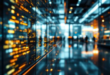 Debate sobre controles de exportación de chips de IA en EE. UU.