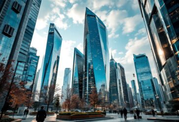 Rappresentazione del costo nascosto dell'IA avanzata