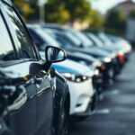 Análisis de la crisis actual de Tesla y su declive