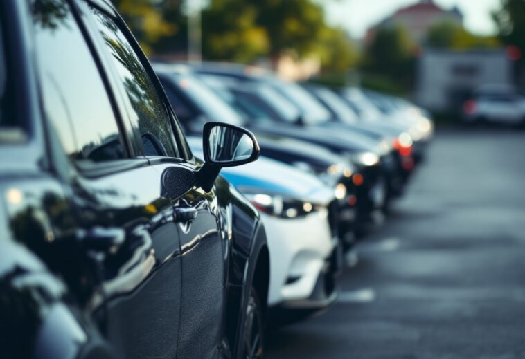 Análisis de la crisis actual de Tesla y su declive