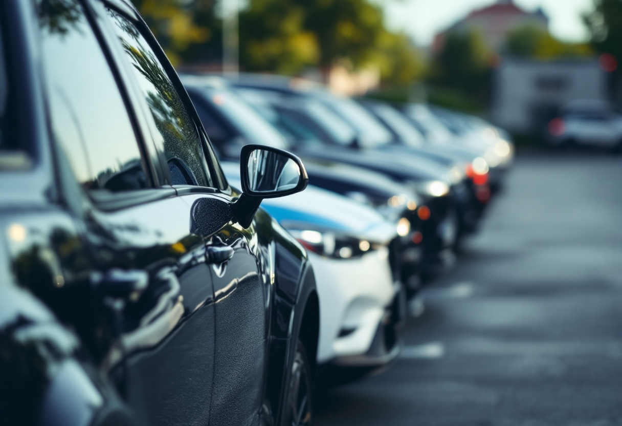 Análisis de la crisis actual de Tesla y su declive