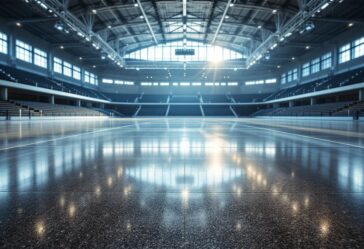 Immagine che illustra le critiche al modello Llama 4 di Meta