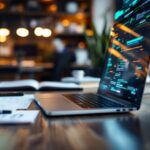 Imagen del paquete de cursos de hacking ético en oferta