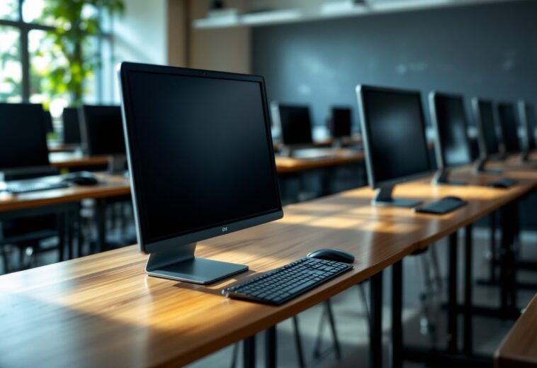 Immagine dei corsi online gratuiti del MIT su edX