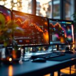 DeepSeek, innovazione nell'intelligenza artificiale cinese