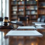 Un juez federal permite avanzar en demanda de privacidad