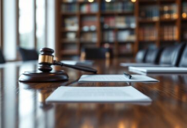 Un juez federal permite avanzar en demanda de privacidad