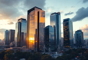 Immagine che rappresenta i problemi legali di Deel e Rippling