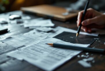 Immagine del gioco Hurdle con parole e sfide quotidiane