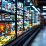 Tarjetas de regalo de Instacart disponibles en Amazon