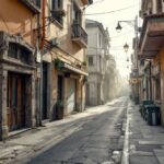 Impacto de la desinformación en la salud pública