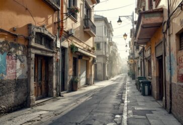 Impacto de la desinformación en la salud pública