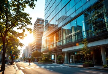 Logo di Djamo, la fintech che trasforma la banca in Africa