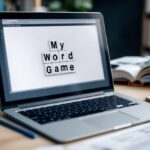 Strategie per vincere a Wordle ogni giorno